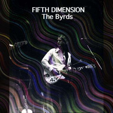 Hey Joe (Where You Gonna Go)