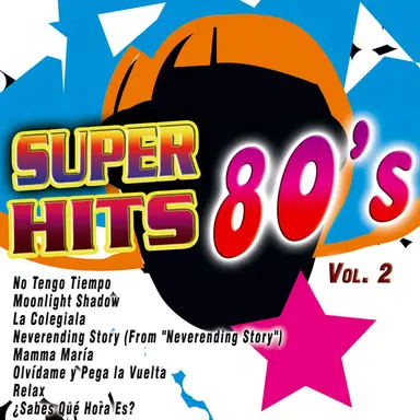 ¿Sabes Qué Hora Es?