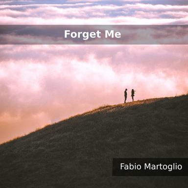 Souvenir D' Estate - With Melody Edit Cut