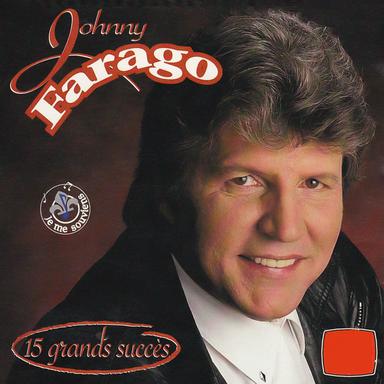 Je t'aime je te veux