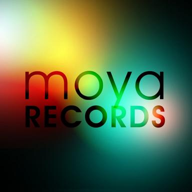 Broken Dreamz - Elektrik Haze vs. Roel Remash Edit