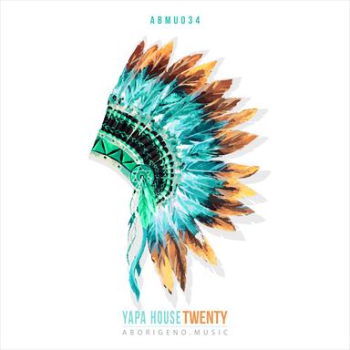 The Journey - Original mix