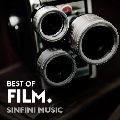 Symphony No.7 in A, Op.92 : 2. Allegretto