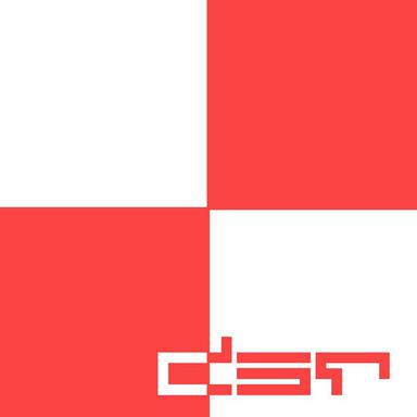 Roulette (Original Mix)