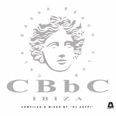 The Future Is Yours - Adriatique Illusion Rework