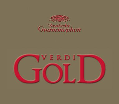 Messa da Requiem: 2. Dies irae