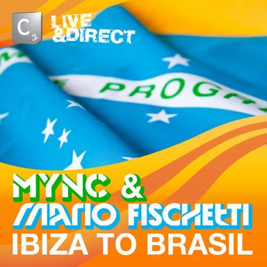 Wild World - Instrumental Mix