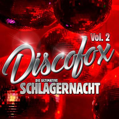 Gänsehaut - Mf-Fox RMX