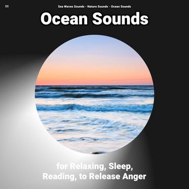 Ocean Sounds for Your Soul