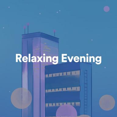 Beautiful Lofi Calm Vibes