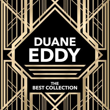 Dance With The Guitar Man - Rerecorded