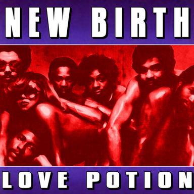 Falling In Love Again