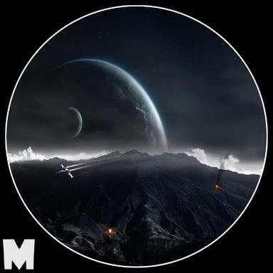 St German - Original Mix