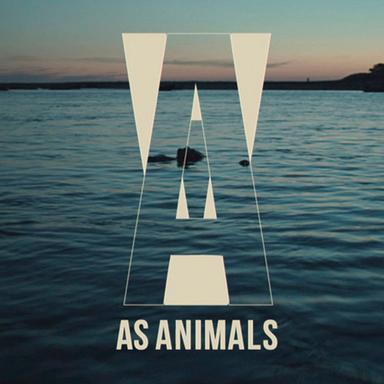 I See Ghost (Ghost Gunfighters) - Paki & Jaro Remix