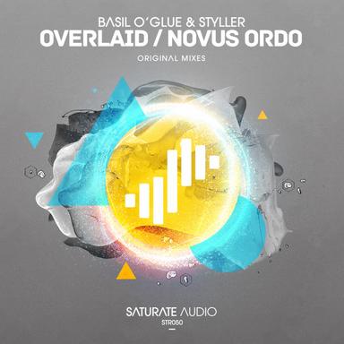 Overlaid - Original Mix