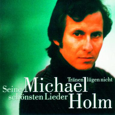 Du weinst um mich (I Will Return)