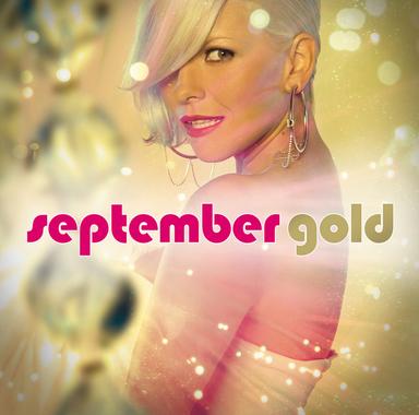 Cry For You - UK Radio Edit