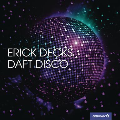 Daft Disco - Original Mix