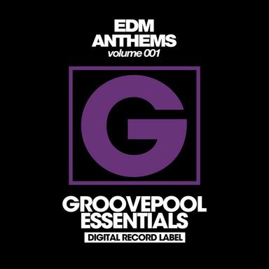 My House - Original Mix