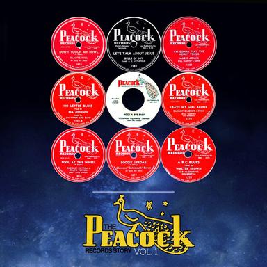 I'm Gonna Play The Honky Tonks