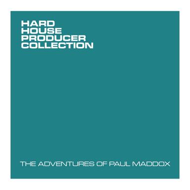Everybody's Hardcore - Mix Cut