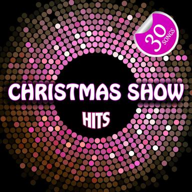 Out of My Mind - Radio Vocal Mix