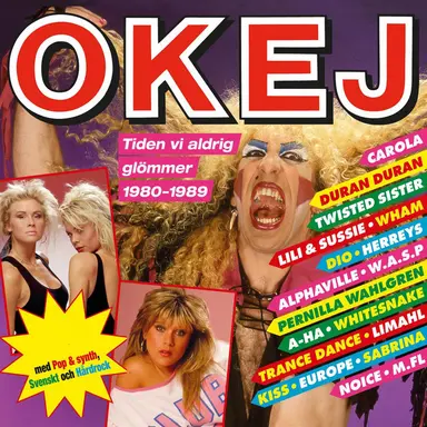 Boys (Summertime Love)