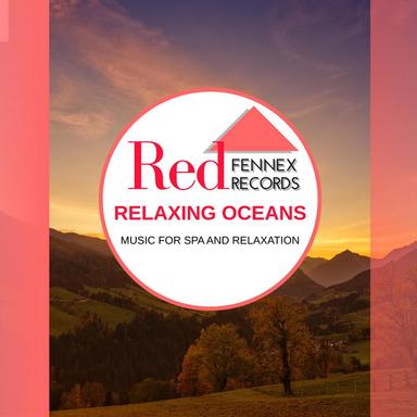 Touch Of Calmness - Original Mix