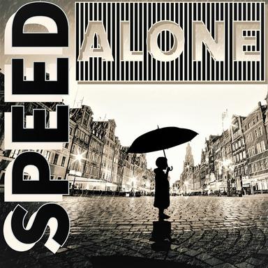 Run Away - Radiocut (EDM Trancemix)