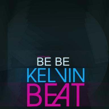 Be Be (Original Mix)