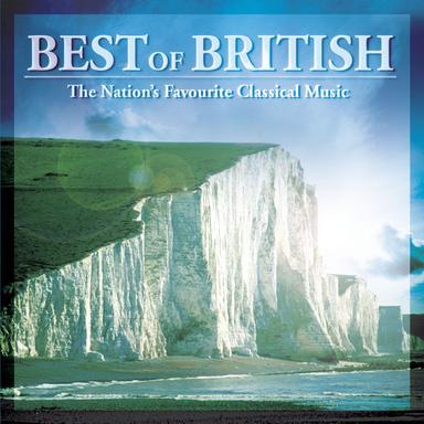 Pomp and Circumstance - Military Marches, Op.39: No. 4 in G