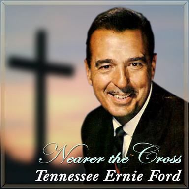 What A Friend We Have In Jesus