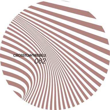 Can't Leave You - Original Mix