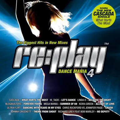 Summer Of '69 (Rave Allstars RMX Edit)