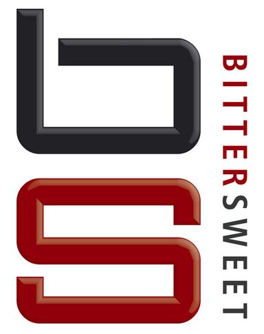 Overnight - Original Mix