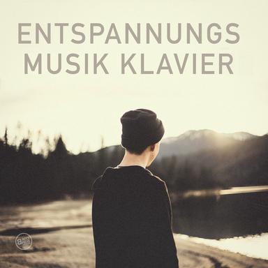 Come fratelli (From "La matassa")