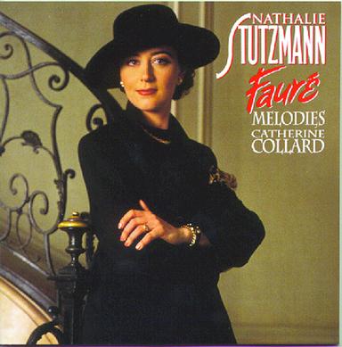 Notre amour, Op. 23, No. 2