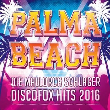 Malle Polka - 2016 Hits Mix
