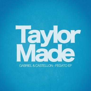 Fegato - Original Mix