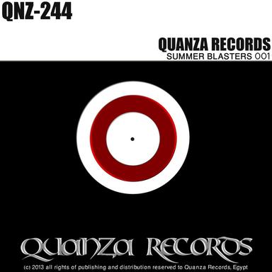 Phobia - Tripzone Remix