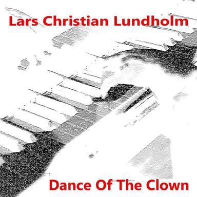 One More Piano Piece