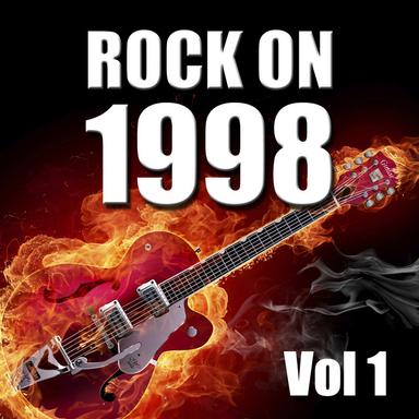 Another One Bites The Dust