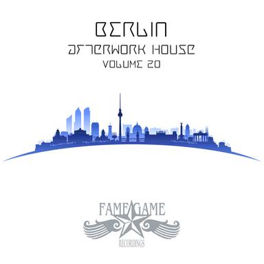 Good Times - Cod3 And 5ignal Sundown Mix