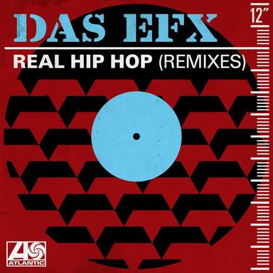 Real Hip-Hop - Premier Mix