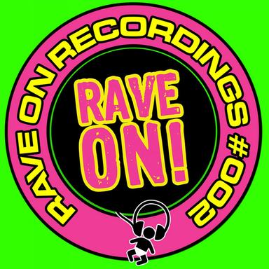 Hold It - Original Mix