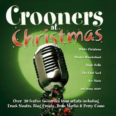 I’ll Be Home For Christmas