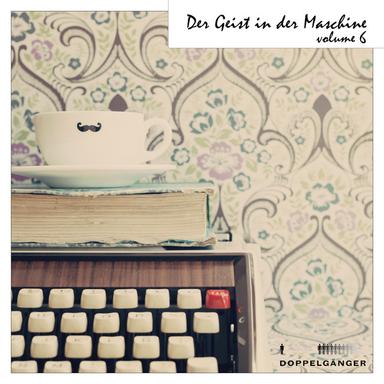 Mental Mox Modus - The Modernist Remix