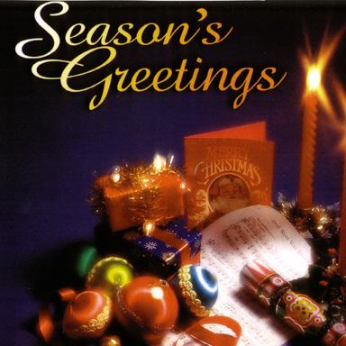 The Holly and the Ivy