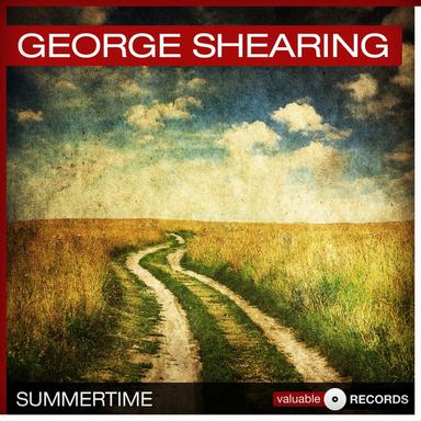 Summertime - Remastered