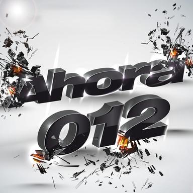 In Your Eyes (feat. Coco Star) - Molella Radio Edit